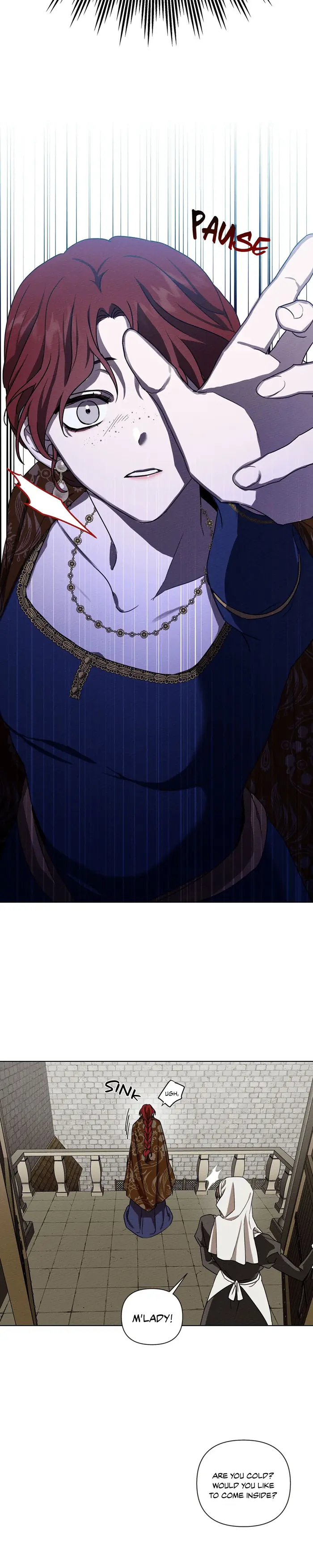 Under the Oak Tree    Chapter 17 image 13_optimized